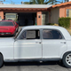 Nice Price or No Dice 1959 Mercedes-Benz 190